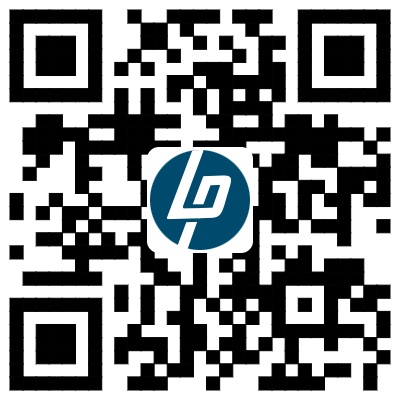 英国上市公司官网365手机网站