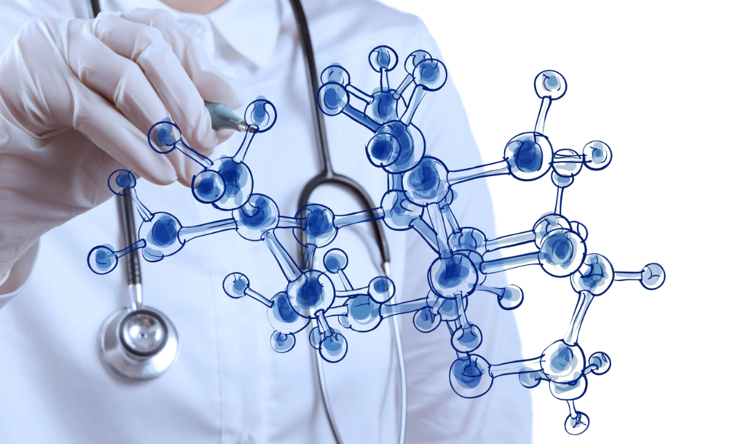 HAST试验箱：加速医药研发进程的高效催化剂