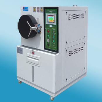 <b>HAST试验箱的使用条件你知道嘛</b>